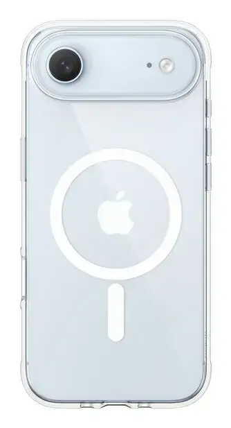 Cover Belkin SheerForce MSA033HQCL Photo 4