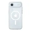 Cover Belkin SheerForce MSA033HQCL Photo 4