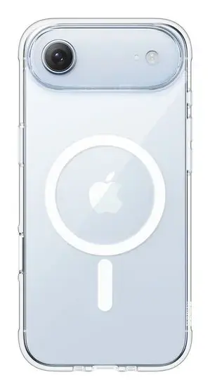 Cover Belkin SheerForce MSA033HQCL Photo 5