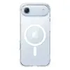 Cover Belkin SheerForce MSA033HQCL Photo 5