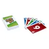 Kāršu Spēle Mattel Skip-Bo Photo 2