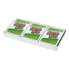 Kāršu Spēle Mattel Skip-Bo Photo 3