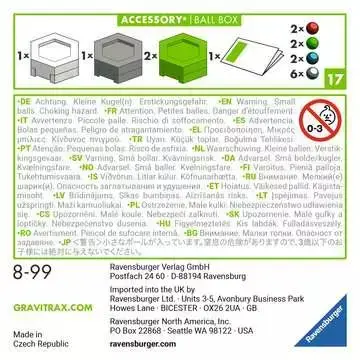 Аксессуар для игрушек Ravensburger 27468 Photo 2