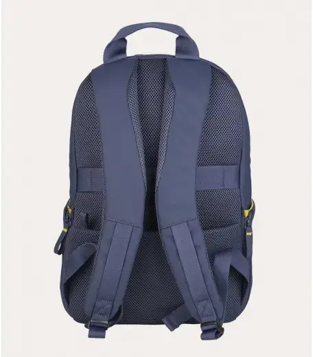Рюкзак Tucano Laser 40.6 см (16") Photo 2