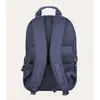 Рюкзак Tucano Laser 40.6 см (16") Photo 2