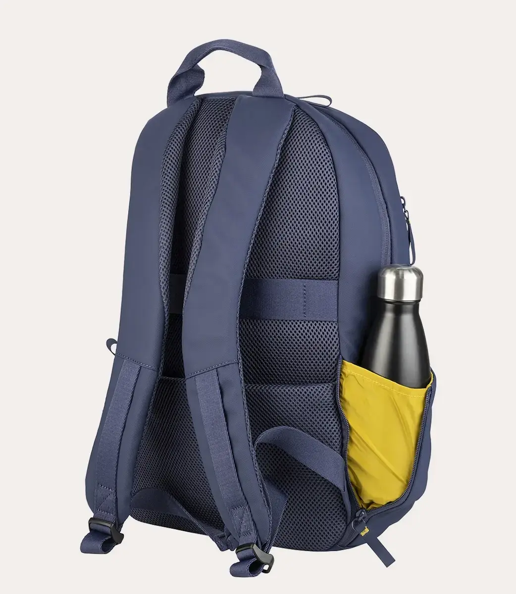 Рюкзак Tucano Laser 40.6 см (16") Photo 3