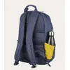 Рюкзак Tucano Laser 40.6 см (16") Photo 3