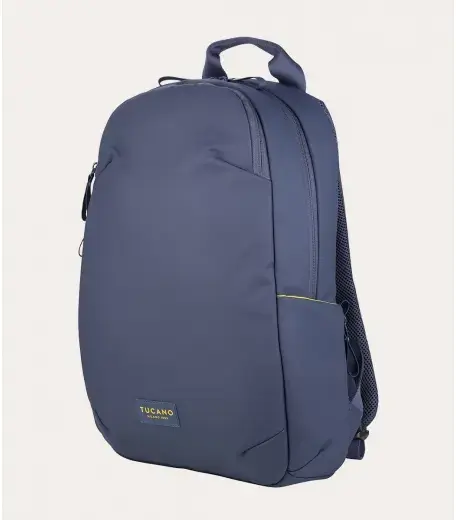 Рюкзак Tucano Laser 40.6 см (16") Photo 4