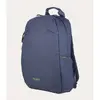 Рюкзак Tucano Laser 40.6 см (16") Photo 4