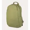 Рюкзак Tucano Laser 40.6 см 16 дюймов Photo 2