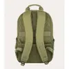 Рюкзак Tucano Laser 40.6 см 16 дюймов Photo 3