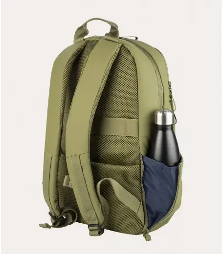 Рюкзак Tucano Laser 40.6 см 16 дюймов Photo 4