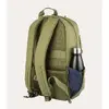 Рюкзак Tucano Laser 40.6 см 16 дюймов Photo 4