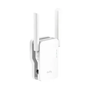 Cudy RE3600 mesh wi-fi system Dual-band Wi-Fi 7 White
