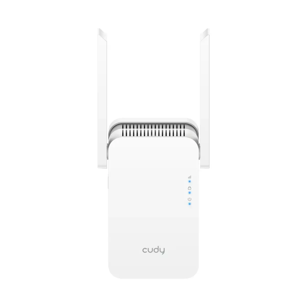 Система mesh wi-fi Cudy RE3600 Photo 2