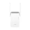 Система mesh wi-fi Cudy RE3600 Photo 2