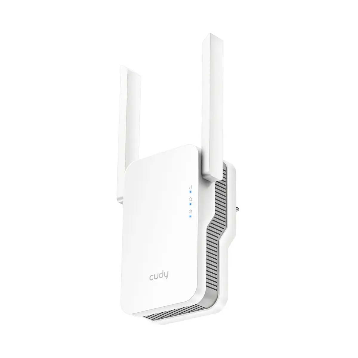 Система mesh wi-fi Cudy RE3600 Photo 3