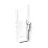 Система mesh wi-fi Cudy RE3600 Photo 3