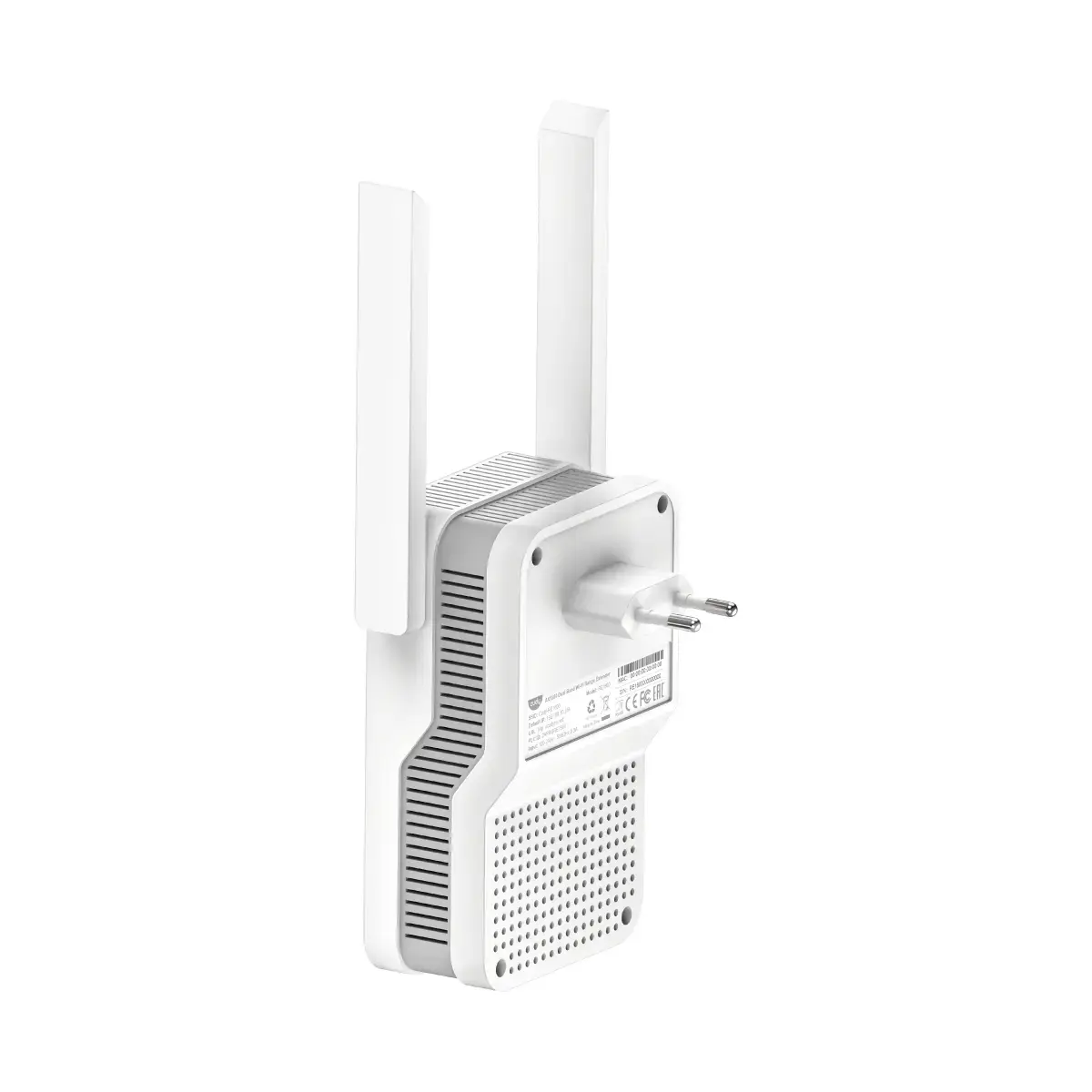 Система mesh wi-fi Cudy RE3600 Photo 4