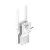 Система mesh wi-fi Cudy RE3600 Photo 4