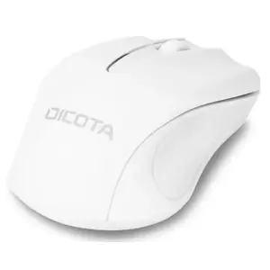 Мышь DICOTA D31659W RF Wireless USB Type-C