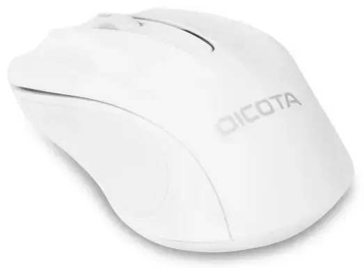 Мышь DICOTA D31659W Photo 2