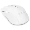 Мышь DICOTA D31659W Photo 2