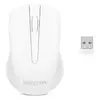 Мышь DICOTA D31659W Photo 4
