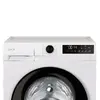 Стиральная машина Candy GD 410B8-S Photo 3