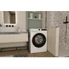 Стиральная машина Candy GD 410B8-S Photo 7