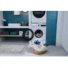 Стиральная машина Candy GD 410B8-S Photo 11