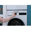Стиральная машина Candy GD 410B8-S Photo 13