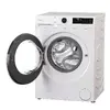Candy GD 498-S Washing Machine Photo 3