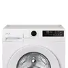 Candy GD 498-S Washing Machine Photo 4
