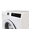 Candy GD 498-S Washing Machine Photo 5