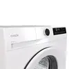 Candy GD 498-S Washing Machine Photo 6