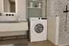 Candy GD 498-S Washing Machine Photo 7