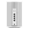 Cudy M11000 Mesh‑роутер Wi‑Fi 7 Три‑диапазон Photo 2