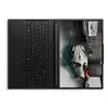 Ноутбук Lenovo ThinkPad P16 G3 Photo 2
