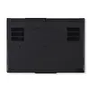 Ноутбук Lenovo ThinkPad P16 G3 Photo 3