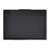 Ноутбук Lenovo ThinkPad P16 G3 Photo 4
