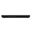 Ноутбук Lenovo ThinkPad P16 G3 Photo 5