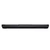 Ноутбук Lenovo ThinkPad P16 G3 Photo 6