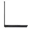 Ноутбук Lenovo ThinkPad P16 G3 Photo 7