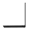 Ноутбук Lenovo ThinkPad P16 G3 Photo 8