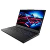 Ноутбук Lenovo ThinkPad P16 G3 Photo 9