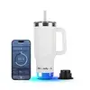 OEM HidrateSpark PRO 2 HI-30T-01 krūze 887 ml Photo 2