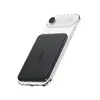 Anker A1665 5000 мАч Внешний аккумулятор Черный Photo 2