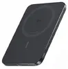 Anker A1665 5000 mAh Ārējais akumulators Melns Photo 3