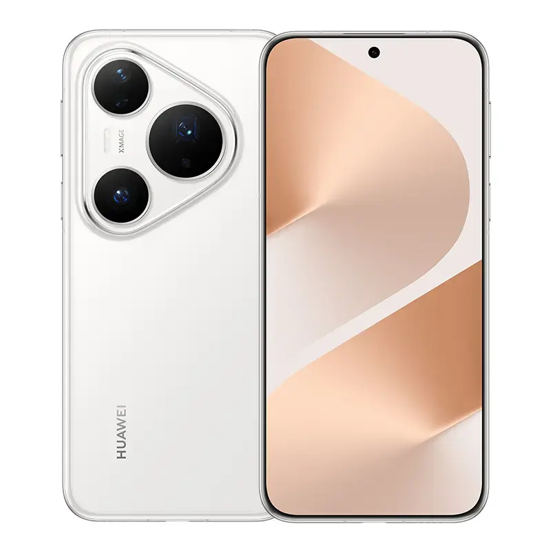 Смартфон Huawei Pura 80 Pro Photo 2